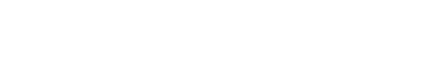 Ariane Richter | Corporate Services | Citizenships | Consulting Logo